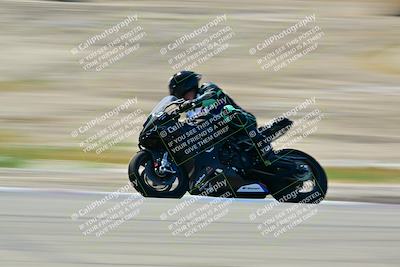 media/May-02-2025-CRA (Fri) [[8ae20d389f]]/Track Photos/On Ramp/